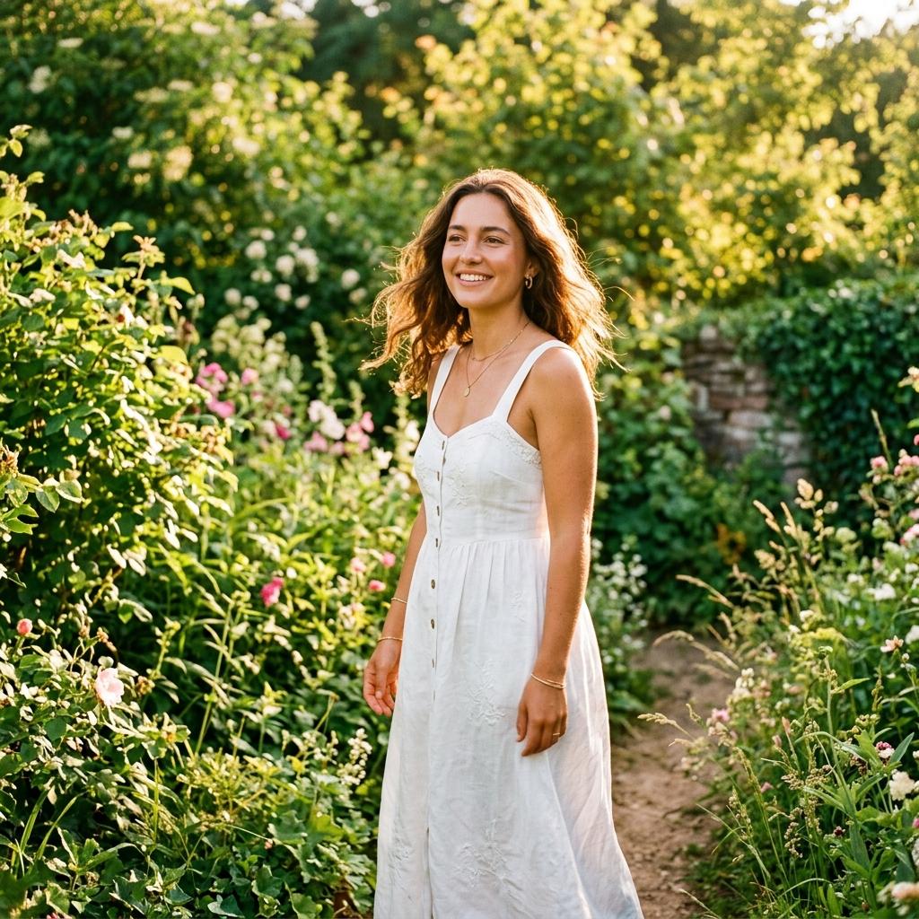 The Best Summer Treatments to Book Now (And Which to Avoid)