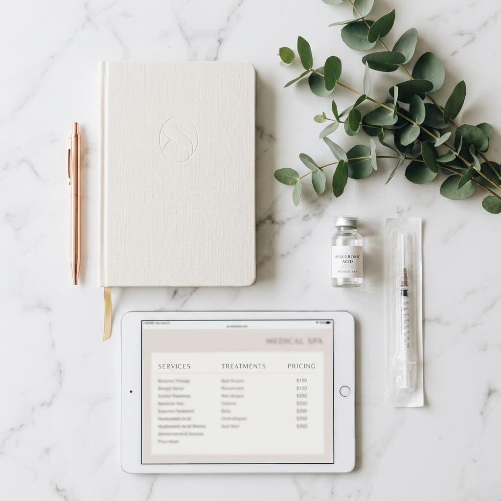 How Much Do Aesthetic Treatments Really Cost? The 2026 Price Guide